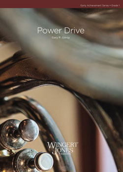 Power Drive - hacer clic aqu�