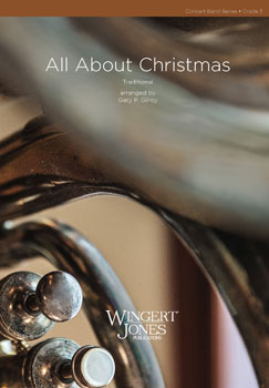 All About Christmas - hacer clic aqu