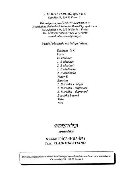 Beatrix (Bertricka) - hacer clic aqu�