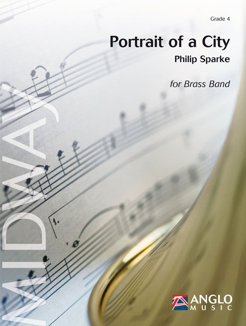 Portrait of a City - hacer clic aqu�