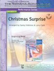 Christmas Surprise - hacer clic aqu�