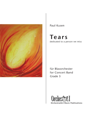 Tears - hacer clic aquí