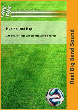 Hup Holland Hup - hacer clic aqu�