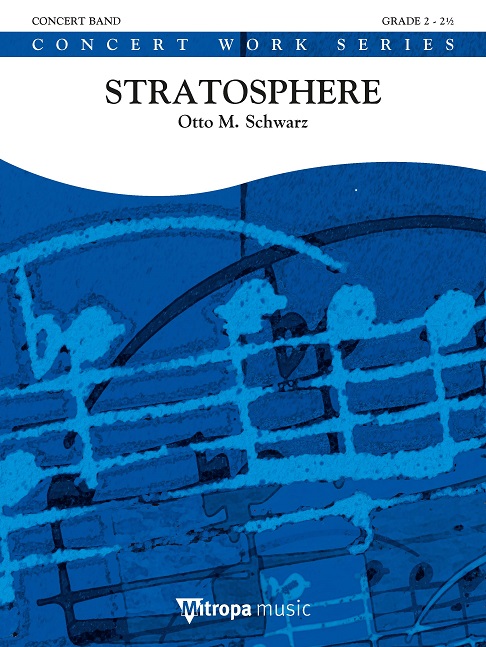 Stratosphere - hacer clic aqu