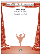 Rock Star (Twinkle, Twinkle, Little Star) - hacer clic aqu�