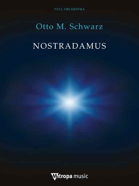 Nostradamus - hacer clic aqu