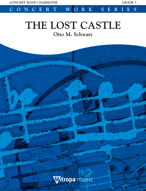 Lost Castle, The - hacer clic aqu