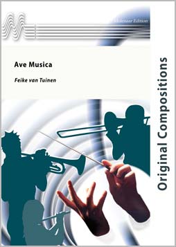 Ave Musica - hacer clic aqu�