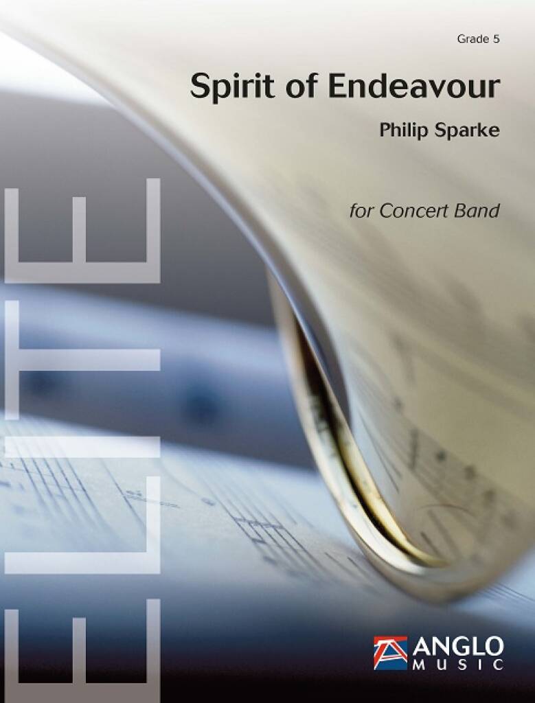 Spirit of Endeavour - hacer clic aqu