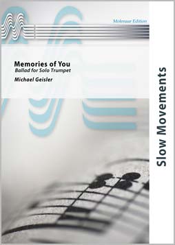 Memories of You - hacer clic aqu