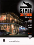 Style Collection - Jazz - hacer clic aqu�