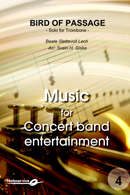 Bird of Passage - hacer clic aquí Bird of Passage - hacer clic aquí