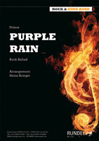 Purple Rain - hacer clic aqu�