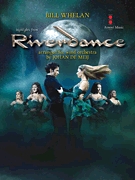 Highlights from Riverdance - hacer clic aqu
