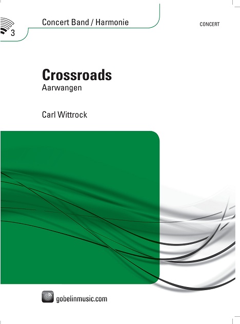 Crossroads (Aarwangen) - hacer clic aqu