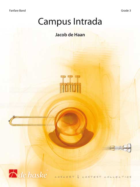 Campus Intrada - hacer clic aqu�