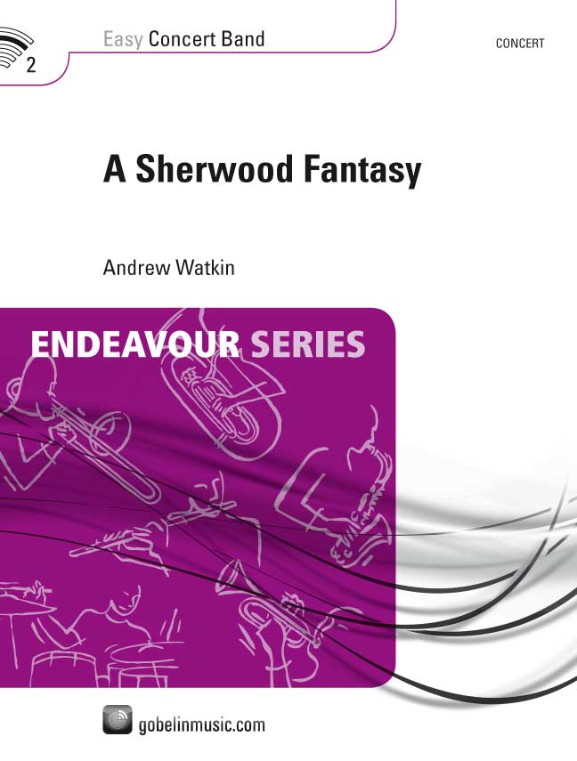 A Sherwood Fantasy - hacer clic aqu