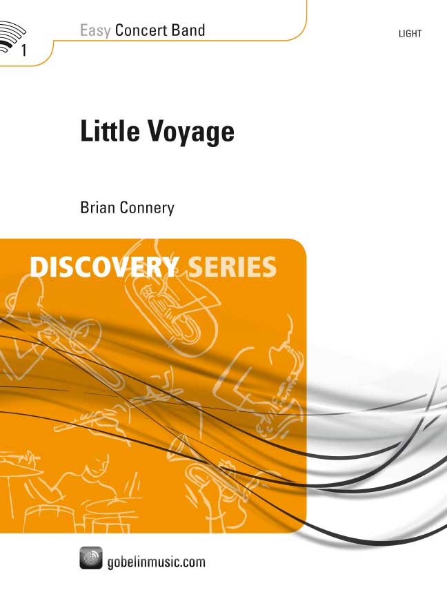 Little Voyage - hacer clic aqu