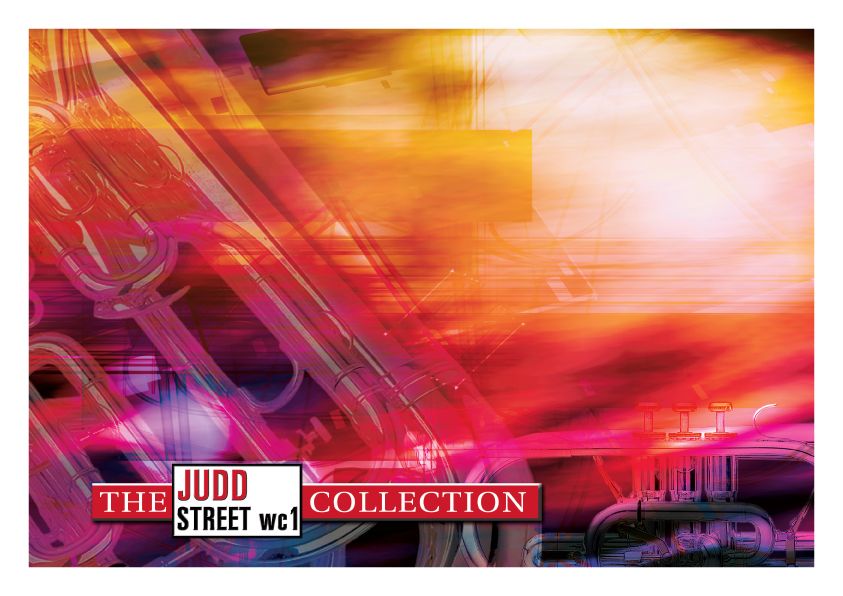 Jubilance - hacer clic aqu�