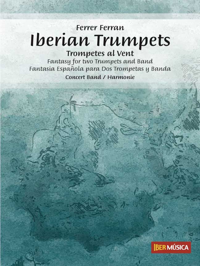 Iberian Trumpets - hacer clic aqu