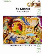 Saint Glinglin - hacer clic aquí Saint Glinglin - hacer clic aquí