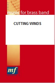 Cutting Winds - hacer clic aqu�