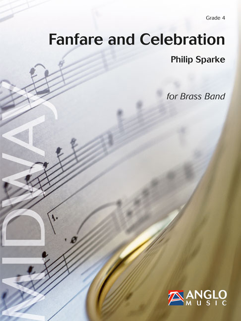 Fanfare and Celebration - hacer clic aqu