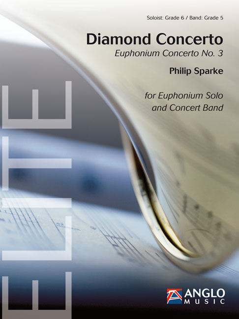 Diamond Concerto - hacer clic aqu�