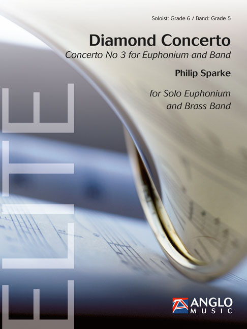 Diamond Concerto - hacer clic aqu�