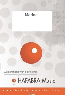 Marina - hacer clic aquí Marina - hacer clic aquí