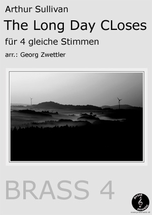 The Long Day Closes - hacer clic aqu