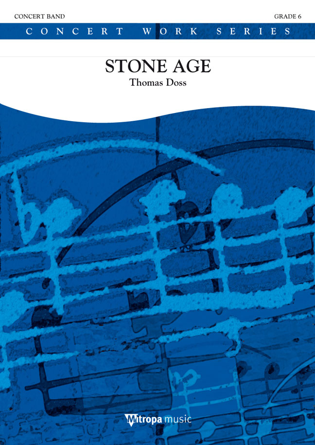 Stone Age - hacer clic aqu