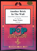 Another Brick In The Wall - hacer clic aqu�