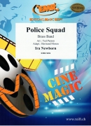 Police Squad - hacer clic aqu�