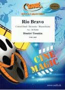 Rio Bravo