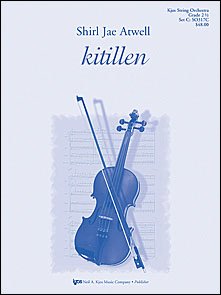 Kitillen - hacer clic aqu�