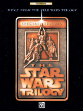 Music from the Star Wars Trilogy - hacer clic aqu�