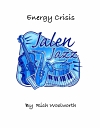 Energy Crisis - hacer clic aqu�