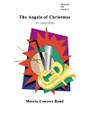 Angels of Christmas, The - hacer clic aquí Angels of Christmas, The - hacer clic aquí