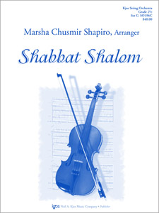Shabbat Shalom - hacer clic aqu�