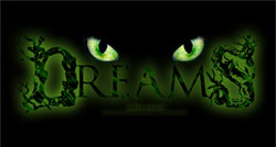 Dreams (Full Instrumentation) - hacer clic aqu�