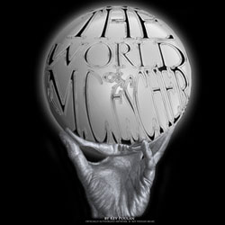 World of M. C. Escher, The (Full Instrumentation) - hacer clic aqu�