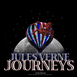 Jules Verne Journeys (Full Instrumentation) - hacer clic aqu�