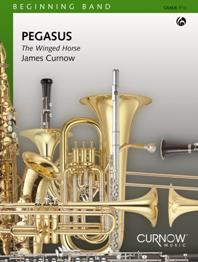 Pegasus (Das gefl�gelte Pferd) - hacer clic aqu�