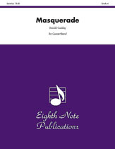 Masquerade - hacer clic aqu�