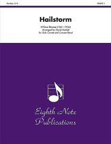 Hailstorm - hacer clic aqu�