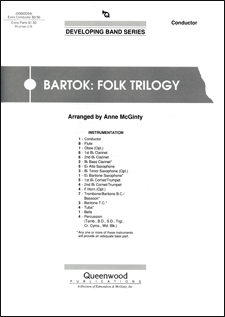 Folk Trilogy - hacer clic aqu