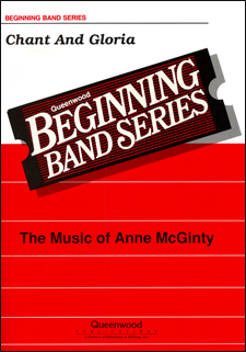 Chant And Gloria - hacer clic aquí Chant And Gloria - hacer clic aquí