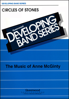 Circles of Stones - hacer clic aquí Circles of Stones - hacer clic aquí