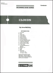 Clouds - hacer clic aqu